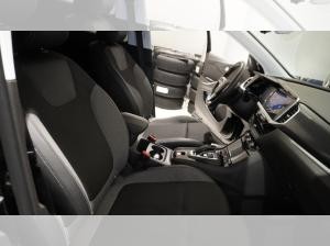 Opel Grandland 1.6T Hybrid Fin. ab 2,99 % Navi