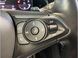 Opel Grandland 1.6T Hybrid Navi,Rückfahrkamera