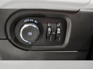 Opel Grandland 1.6T Hybrid Fin. ab 2,99 % Navi