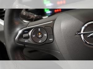 Opel Grandland 1.6T Hybrid Fin. ab 2,99 % Navi