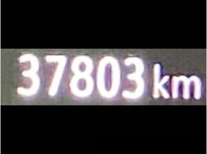 Opel Grandland 1.6T Hybrid Navi,Rückfahrkamera