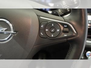 Opel Grandland 1.6T Hybrid Fin. ab 2,99 % Navi