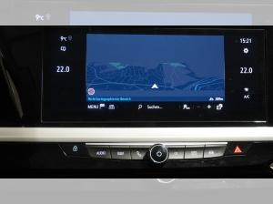 Opel Grandland 1.6T Hybrid Fin. ab 2,99 % Navi