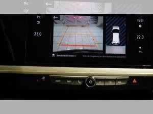 Opel Grandland 1.6T Hybrid Fin. ab 2,99 % Navi