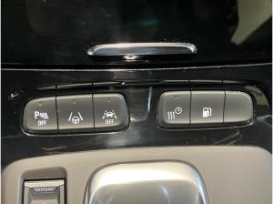 Opel Grandland 1.6T Hybrid Navi,Rückfahrkamera