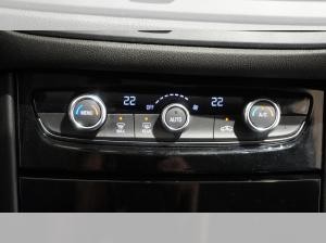 Opel Grandland 1.6T Hybrid Fin. ab 2,99 % Navi