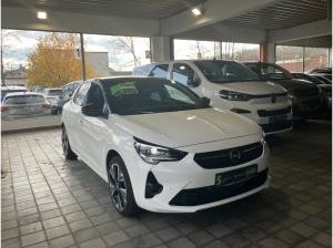 Opel Corsa-e Fin. ab 2,99 % Navi,Rückfahrkamera