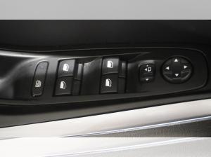 Opel Grandland 1.6T Hybrid Fin. ab 2,99 % Navi