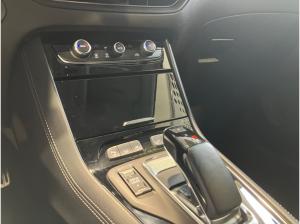 Opel Grandland 1.6T Hybrid Navi,Rückfahrkamera