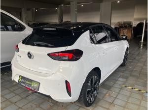 Opel Corsa-e Fin. ab 2,99 % Navi,Rückfahrkamera
