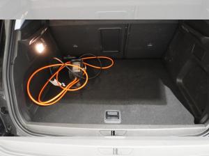 Opel Grandland 1.6T Hybrid Fin. ab 2,99 % Navi