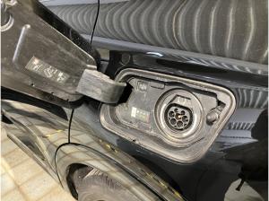 Opel Grandland 1.6T Hybrid Navi,Rückfahrkamera