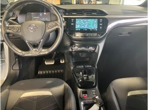 Opel Corsa-e Fin. ab 2,99 % Navi,Rückfahrkamera
