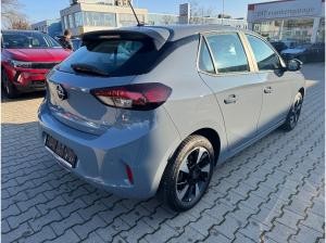 Opel Corsa F Electric Fin ab 2,99% LED+SHZ+CarPlay