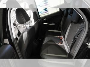 Opel Grandland 1.6T Hybrid Fin. ab 2,99 % Navi