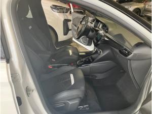 Opel Corsa-e Fin. ab 2,99 % Navi,Rückfahrkamera
