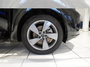 Opel Grandland 1.6T Hybrid Fin. ab 2,99 % Navi