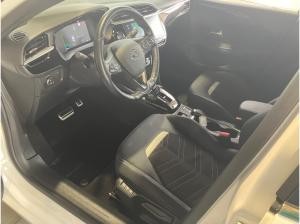 Opel Corsa-e Fin. ab 2,99 % Navi,Rückfahrkamera