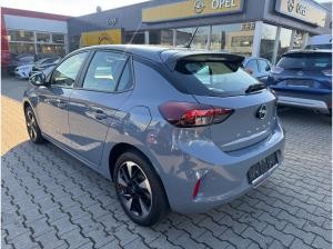 Opel Corsa F Electric Fin ab 2,99% LED+SHZ+CarPlay