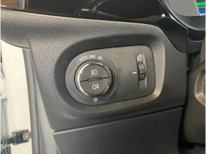 Opel Corsa-e Fin. ab 2,99 % Navi,Rückfahrkamera