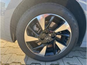 Opel Corsa F Electric Fin ab 2,99% LED+SHZ+CarPlay