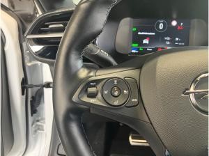 Opel Corsa-e Fin. ab 2,99 % Navi,Rückfahrkamera