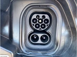 Opel Corsa F Electric Fin ab 2,99% LED+SHZ+CarPlay