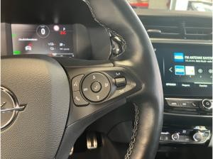 Opel Corsa-e Fin. ab 2,99 % Navi,Rückfahrkamera