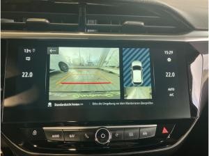 Opel Corsa-e Fin. ab 2,99 % Navi,Rückfahrkamera