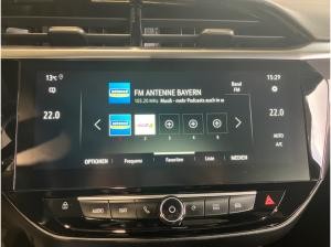 Opel Corsa-e Fin. ab 2,99 % Navi,Rückfahrkamera