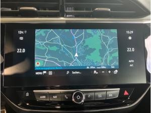 Opel Corsa-e Fin. ab 2,99 % Navi,Rückfahrkamera