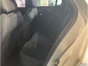 Opel Corsa-e Fin. ab 2,99 % Navi,Rückfahrkamera