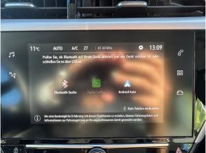 Opel Corsa F Electric Fin ab 2,99% LED+SHZ+CarPlay