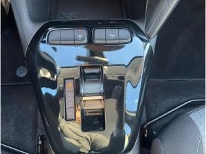 Opel Corsa F Electric Fin ab 2,99% LED+SHZ+CarPlay