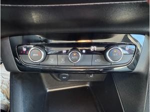 Opel Corsa F Electric Fin ab 2,99% LED+SHZ+CarPlay