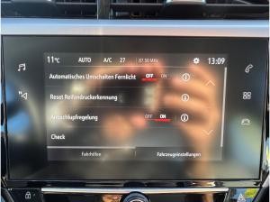 Opel Corsa F Electric Fin ab 2,99% LED+SHZ+CarPlay