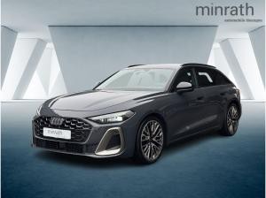 Audi A5 Avant quattro TDI EDITION-ONE  TECH-PRO B&O MMI EXPERIENCE-PRO HUD MATRIX LED