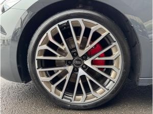 Audi A5 Avant quattro TDI EDITION-ONE  TECH-PRO B&O MMI EXPERIENCE-PRO HUD MATRIX LED