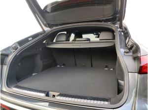 Audi Q5 Sportback Hybrid quattro NAVI LED-PLUS LICHTPAKET-PRO 0,5% VERSTEUERUNG