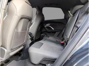 Audi Q5 Sportback Hybrid quattro NAVI LED-PLUS LICHTPAKET-PRO 0,5% VERSTEUERUNG