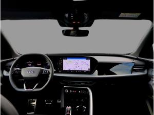 Audi Q5 Sportback Hybrid quattro NAVI LED-PLUS LICHTPAKET-PRO 0,5% VERSTEUERUNG