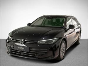 Foto - Volkswagen Passat Business 1.5 eHybrid DSG *DCC*HUD*Navi*360°* !! sofort verfügbar !!