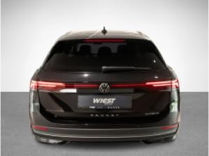 Volkswagen Passat Business 1.5 eHybrid DSG *DCC*HUD*Navi*360°* !! sofort verfügbar !!