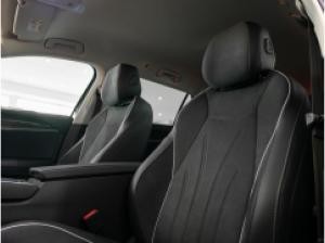 Volkswagen Passat Business 1.5 eHybrid DSG *DCC*HUD*Navi*360°* !! sofort verfügbar !!