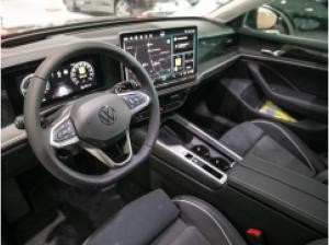 Volkswagen Passat Business 1.5 eHybrid DSG *DCC*HUD*Navi*360°* !! sofort verfügbar !!