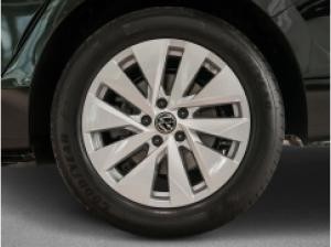 Volkswagen Passat Business 1.5 eHybrid DSG *DCC*HUD*Navi*360°* !! sofort verfügbar !!