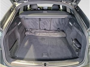 Audi Q5 Sportback 40 TDI quattro⚡SOFORT VERFÜGBAR⚡S-LINE⚡S-tronic⚡B&O⚡