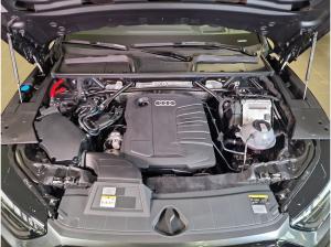 Audi Q5 Sportback 40 TDI quattro⚡SOFORT VERFÜGBAR⚡S-LINE⚡S-tronic⚡B&O⚡