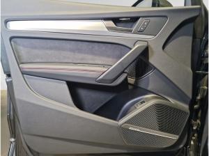 Audi Q5 Sportback 40 TDI quattro⚡SOFORT VERFÜGBAR⚡S-LINE⚡S-tronic⚡B&O⚡