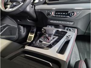 Audi Q5 Sportback 40 TDI quattro⚡SOFORT VERFÜGBAR⚡S-LINE⚡S-tronic⚡B&O⚡